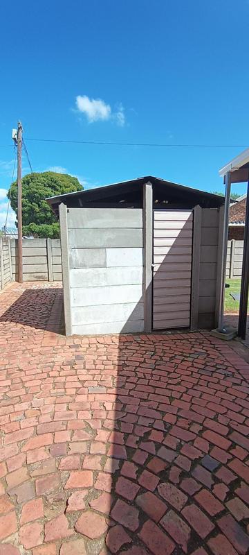 2 Bedroom Property for Sale in Dalpark Ext 1 Gauteng