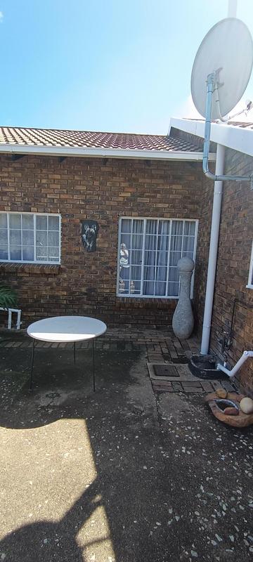 2 Bedroom Property for Sale in Dalpark Ext 1 Gauteng