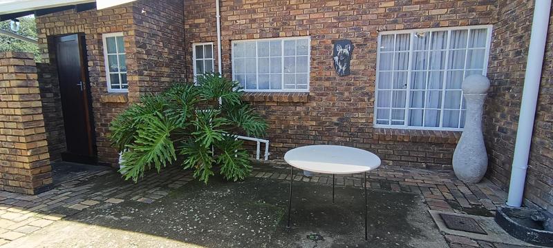 2 Bedroom Property for Sale in Dalpark Ext 1 Gauteng