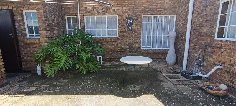 2 Bedroom Property for Sale in Dalpark Ext 1 Gauteng