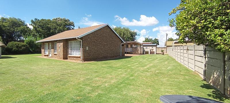 2 Bedroom Property for Sale in Dalpark Ext 1 Gauteng