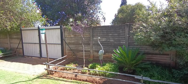 2 Bedroom Property for Sale in Dalpark Ext 1 Gauteng