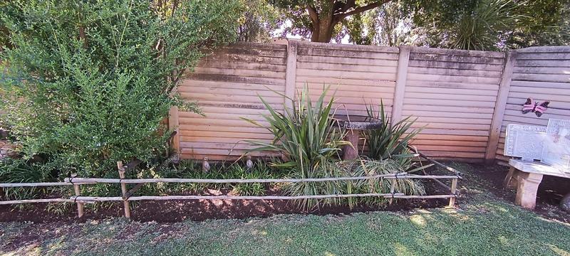 2 Bedroom Property for Sale in Dalpark Ext 1 Gauteng