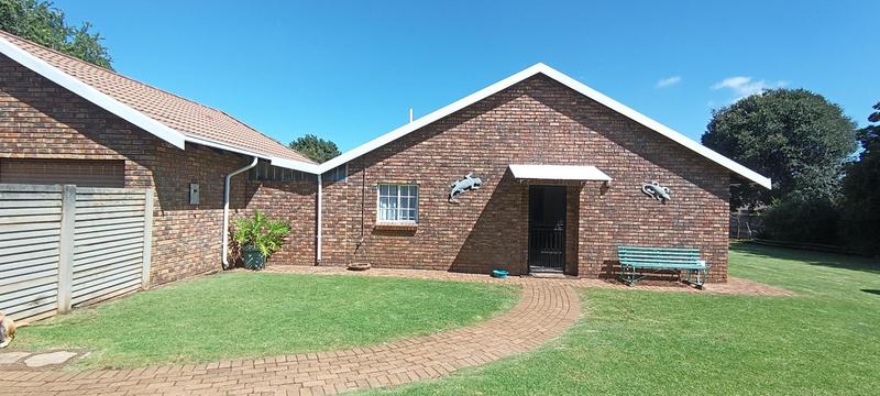 2 Bedroom Property for Sale in Dalpark Ext 1 Gauteng