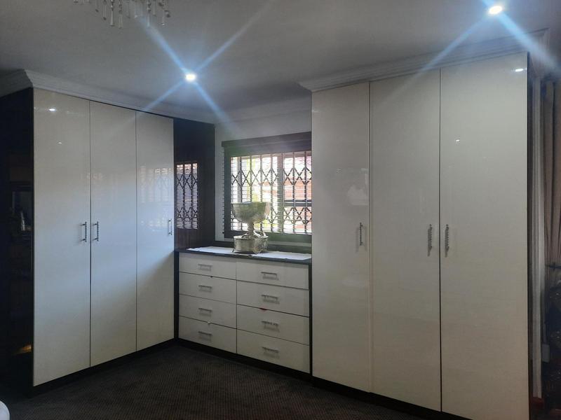 3 Bedroom Property for Sale in Sebokeng Unit 10 Gauteng