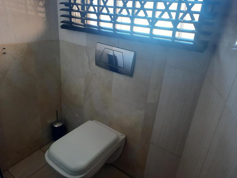 3 Bedroom Property for Sale in Sebokeng Unit 10 Gauteng