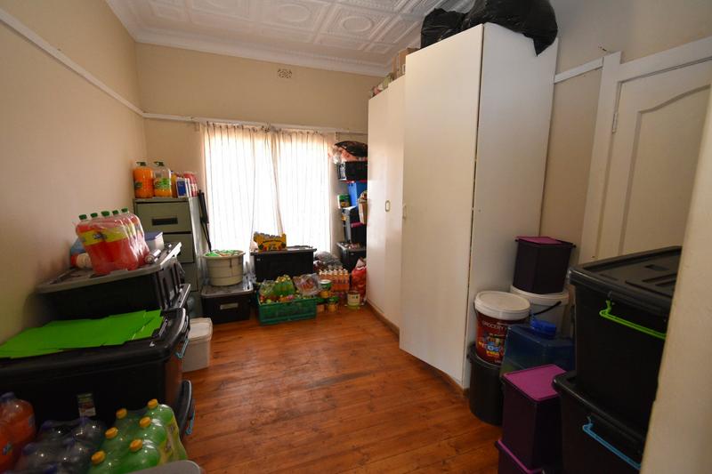 4 Bedroom Property for Sale in Krugersdorp West Gauteng