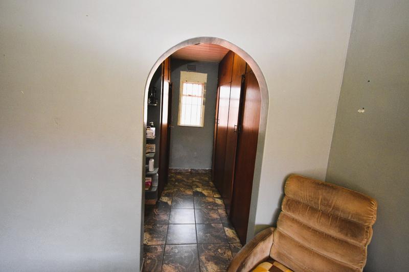 4 Bedroom Property for Sale in Rant En Dal Gauteng