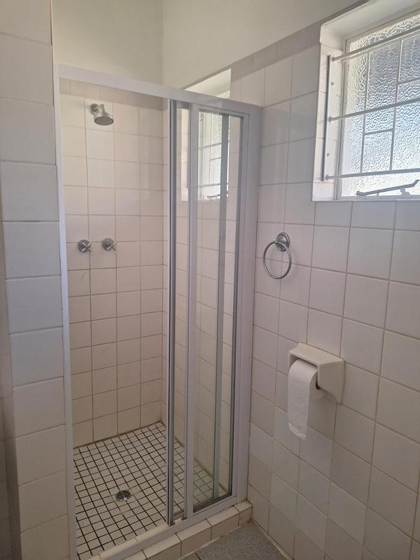 To Let 3 Bedroom Property for Rent in Waterkloof A H Gauteng