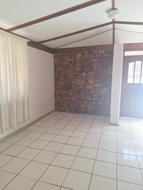 To Let 3 Bedroom Property for Rent in Waterkloof A H Gauteng