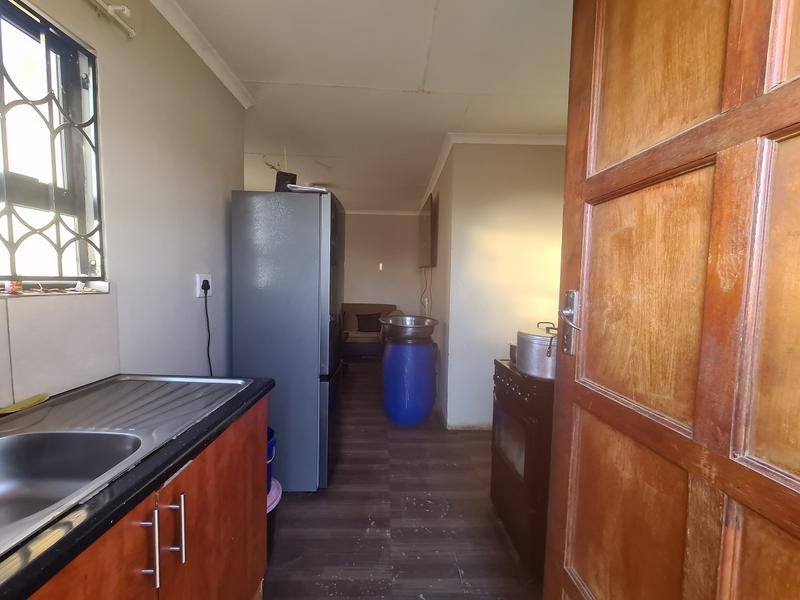 3 Bedroom Property for Sale in Beverley Hills Gauteng