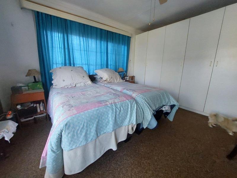 3 Bedroom Property for Sale in Hermanstad Gauteng