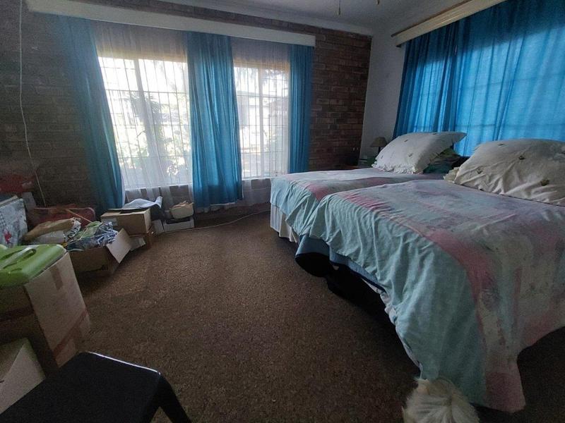 3 Bedroom Property for Sale in Hermanstad Gauteng