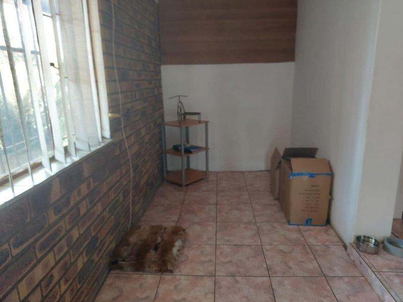 3 Bedroom Property for Sale in Hermanstad Gauteng