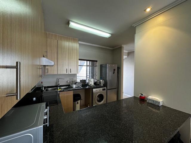 2 Bedroom Property for Sale in Morningside Gauteng