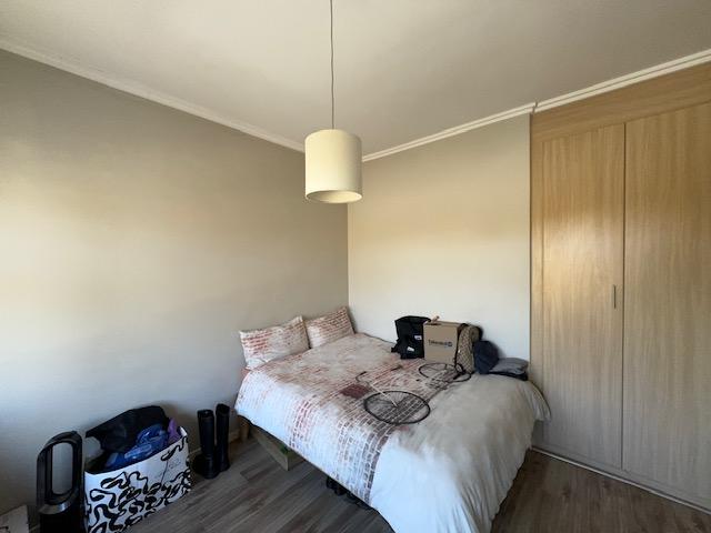 2 Bedroom Property for Sale in Morningside Gauteng