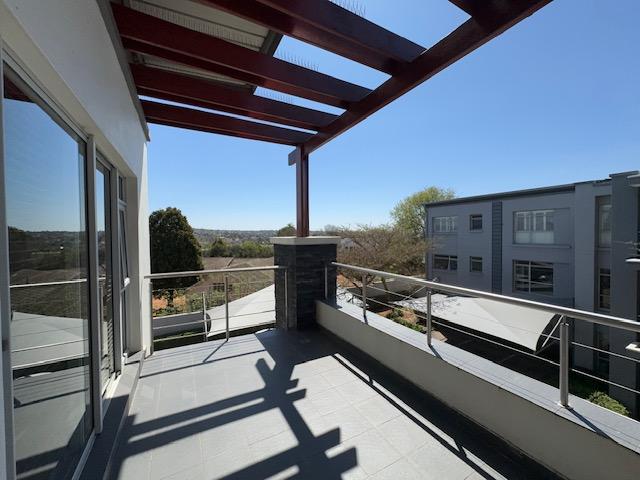 2 Bedroom Property for Sale in Morningside Gauteng