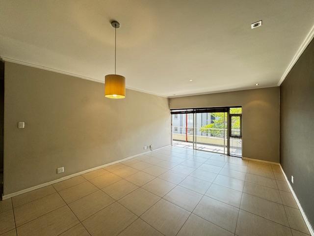 2 Bedroom Property for Sale in Morningside Gauteng