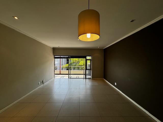 2 Bedroom Property for Sale in Morningside Gauteng