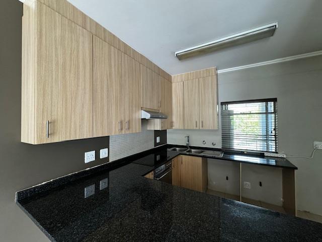 2 Bedroom Property for Sale in Morningside Gauteng