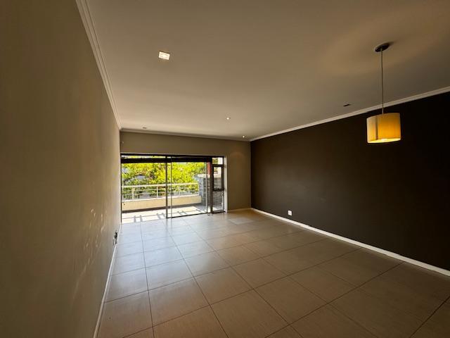 2 Bedroom Property for Sale in Morningside Gauteng