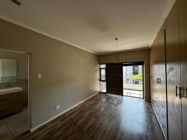 2 Bedroom Property for Sale in Morningside Gauteng