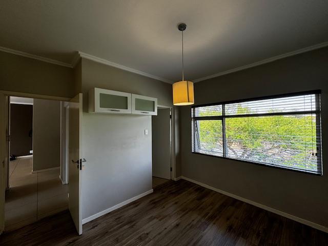 2 Bedroom Property for Sale in Morningside Gauteng