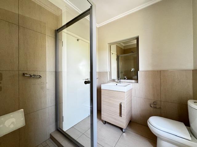 2 Bedroom Property for Sale in Morningside Gauteng