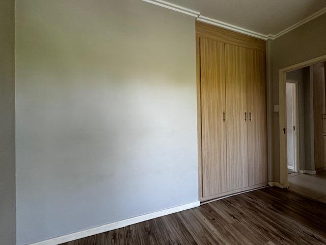 2 Bedroom Property for Sale in Morningside Gauteng