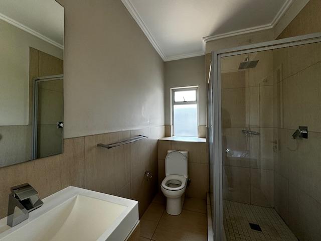 2 Bedroom Property for Sale in Morningside Gauteng