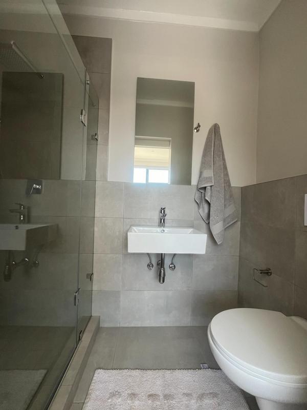 2 Bedroom Property for Sale in Hazelwood Gauteng