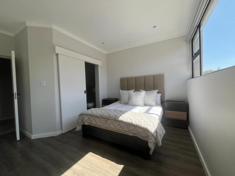 2 Bedroom Property for Sale in Hazelwood Gauteng