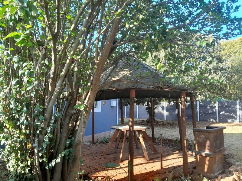 2 Bedroom Property for Sale in Clubview Gauteng