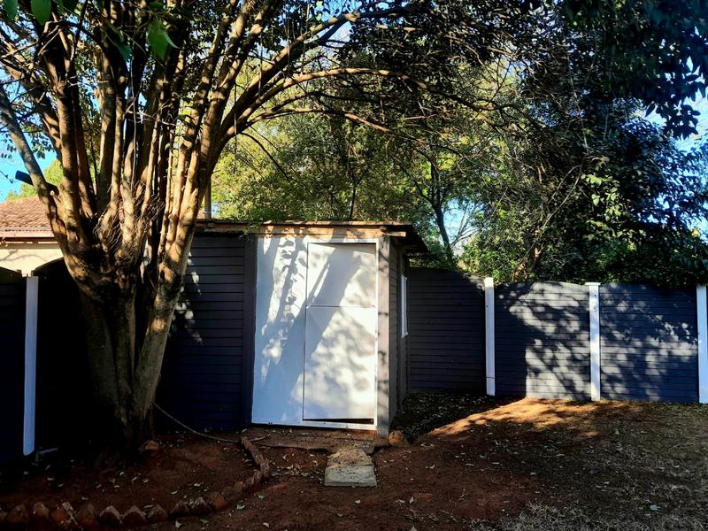 2 Bedroom Property for Sale in Clubview Gauteng