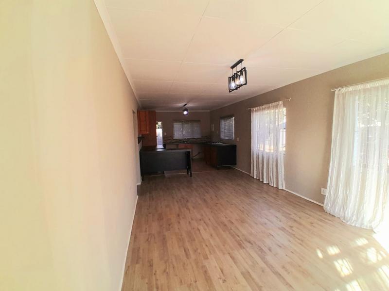 2 Bedroom Property for Sale in Clubview Gauteng