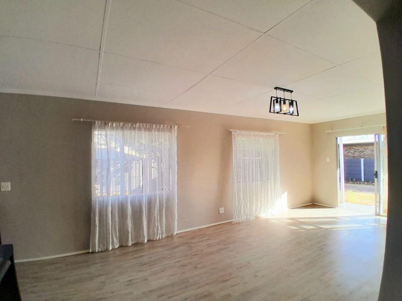 2 Bedroom Property for Sale in Clubview Gauteng