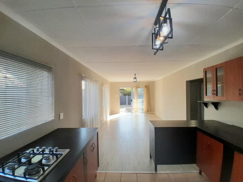 2 Bedroom Property for Sale in Clubview Gauteng