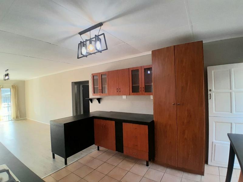 2 Bedroom Property for Sale in Clubview Gauteng