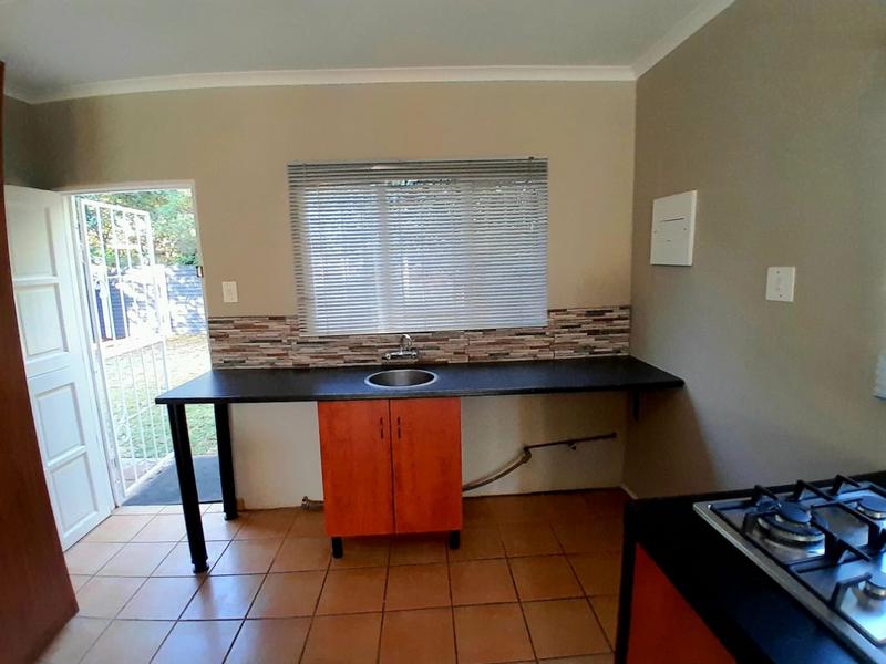 2 Bedroom Property for Sale in Clubview Gauteng