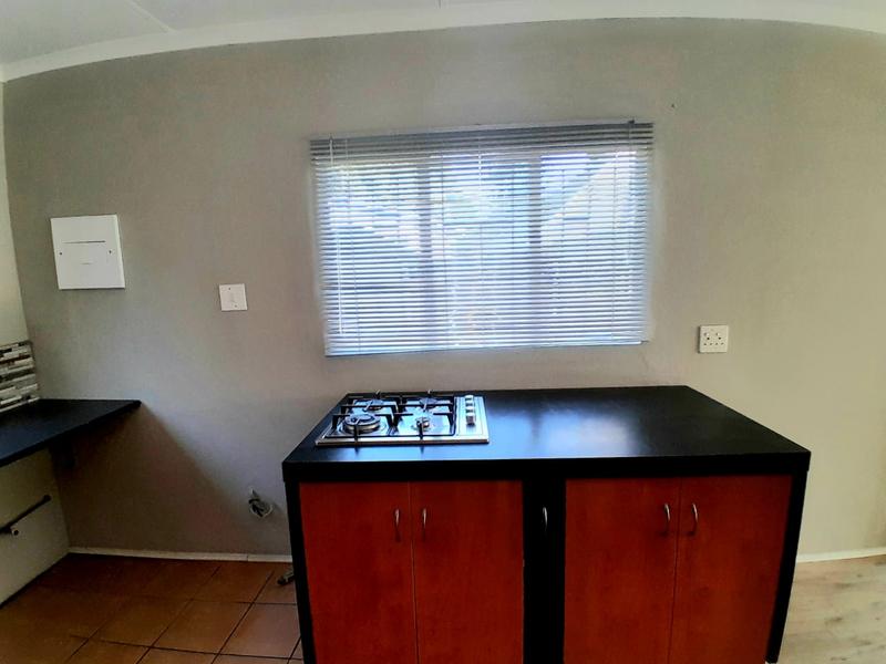 2 Bedroom Property for Sale in Clubview Gauteng