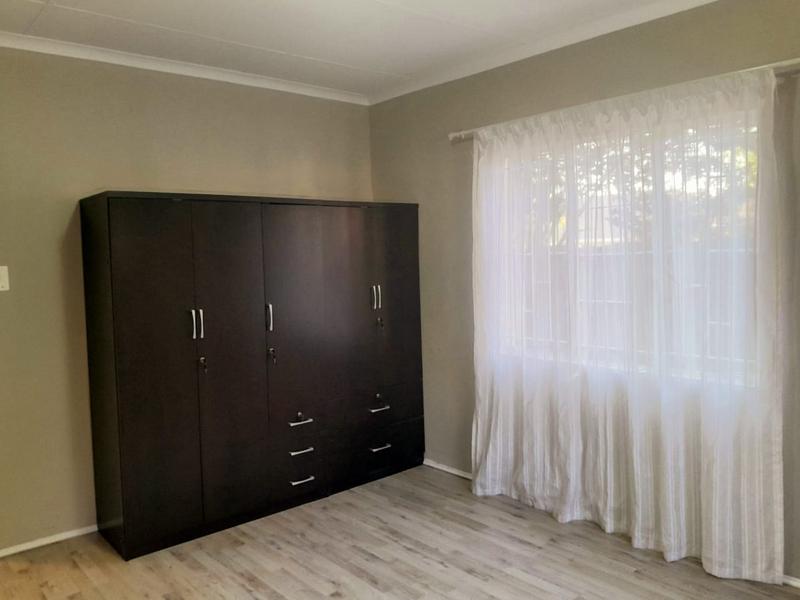 2 Bedroom Property for Sale in Clubview Gauteng