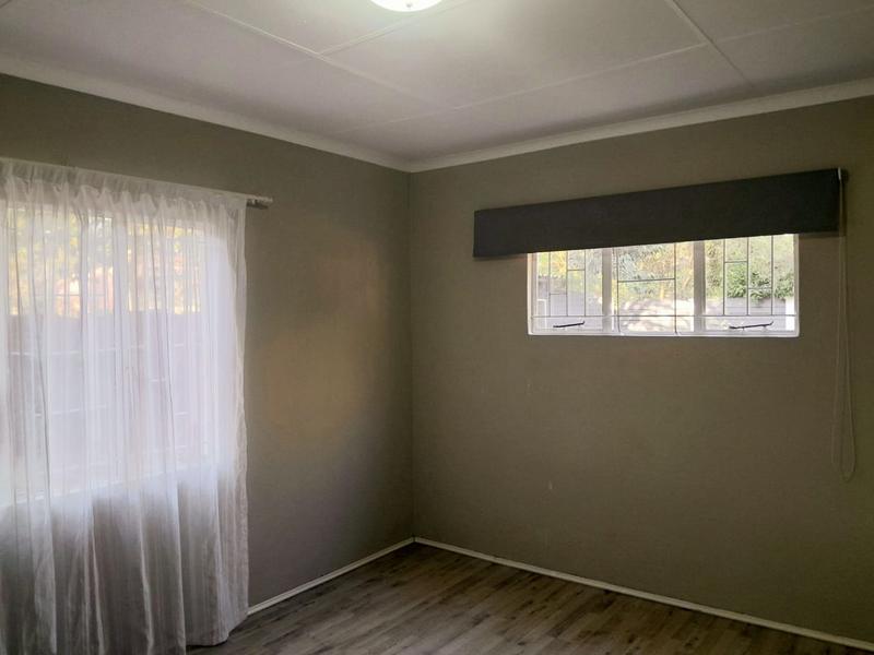 2 Bedroom Property for Sale in Clubview Gauteng