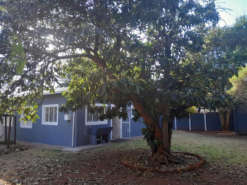 2 Bedroom Property for Sale in Clubview Gauteng