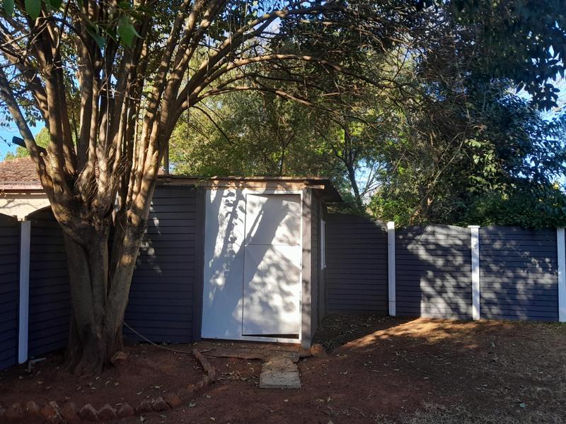 2 Bedroom Property for Sale in Clubview Gauteng