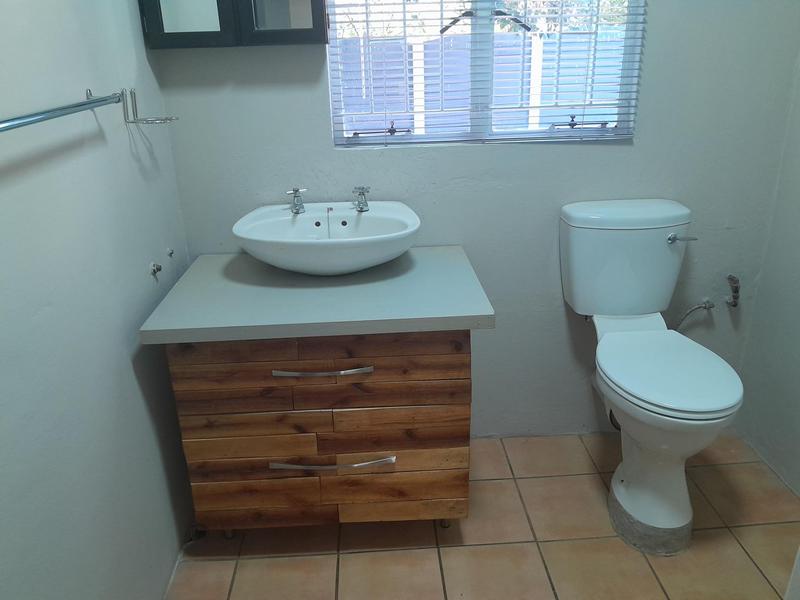 2 Bedroom Property for Sale in Clubview Gauteng