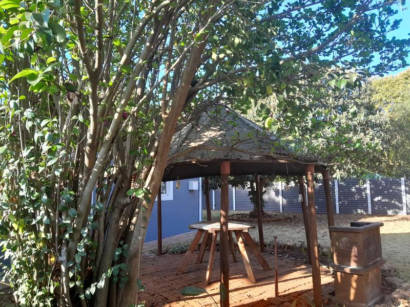 2 Bedroom Property for Sale in Clubview Gauteng