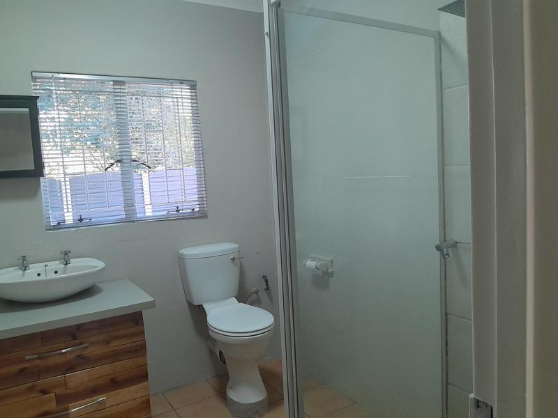 2 Bedroom Property for Sale in Clubview Gauteng