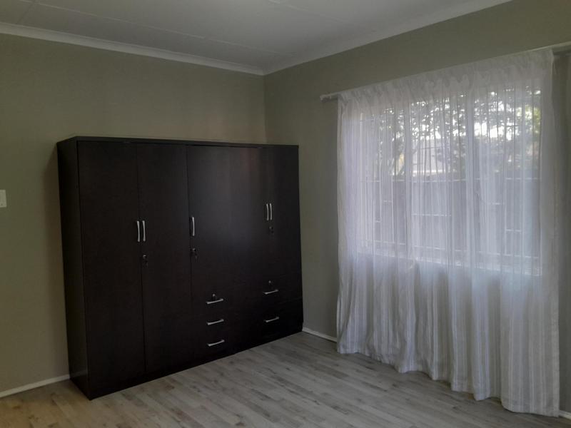 2 Bedroom Property for Sale in Clubview Gauteng