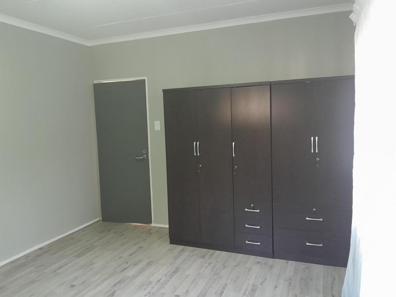 2 Bedroom Property for Sale in Clubview Gauteng