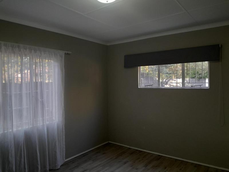 2 Bedroom Property for Sale in Clubview Gauteng